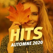 VA - Hits Automne 2020 (2020)