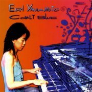 Eri Yamamoto - Cobalt Blue (2006)