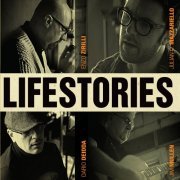 LIFESTORIES - Lifestories (2014)