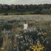 Hannah Grace - Bigger Picture (2025) [Hi-Res]