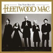 Fleetwood Mac - The Very Best Of Fleetwood Mac (2002/2015)