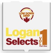 VA - Logan Selects Volume 1 Part 1 (2024)