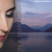 Barbara Dennerlein - In a Silent Mood (2004)