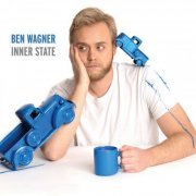 Ben Wagner - Inner State (2022) Hi Res