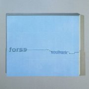 Forss - Soulhack (2003) [FLAC]