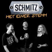 Schmitz - Met einer Stemm (2020)