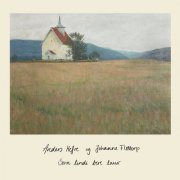 Anders Hefre, Johanne Flottorp - Som lindi bere lauv (2025) [Hi-Res]