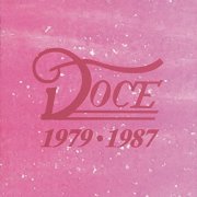 Doce - Doce 1979 - 1987 (1986/2020)