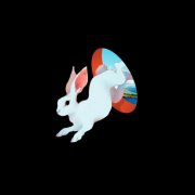 Ganser - Animal Hospital (2025) [Hi-Res]