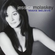 Jessica Molaskey - Make Believe (2024) Hi Res