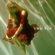 Denis SungHô - Une Vie Full album (2023)