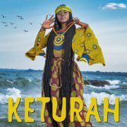 Keturah - Keturah (2023)