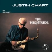 Justin Chart - The Nightside (2026)