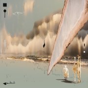 Taroug - Chott (2026) [Hi-Res]