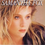 Samantha Fox - Samantha Fox (Deluxe 2CD Edition) (2012)