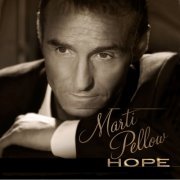 Marti Pellow - Hope (2013)