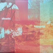Idlewild - idlewild (Bonus Disc) (2025)