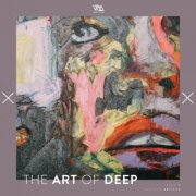 VA - The Art Of Deep Issue 5 (2025)