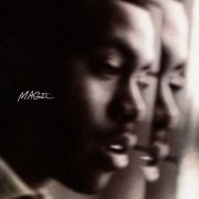 Nas - Magic (2021) Hi Res