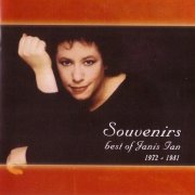 Janis Ian – Souvenirs - Best Of Janis Ian 1972-1981 (2004)