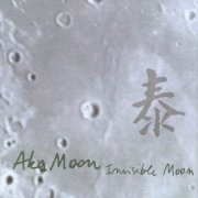 Aka Moon - Invisible Moon (2001)