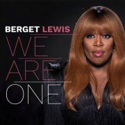 Berget Lewis - We Are One (2023) Hi Res