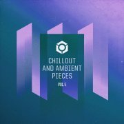 VA - Chillout And Ambient Pieces Vol. 5 (2019)