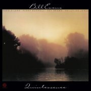 Bill Evans - Quintessence (2021) [Hi-Res]