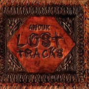 Anouk - Lost Tracks (2001)