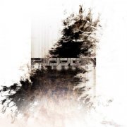 DJ Hidden - P[l]aylist (2025)
