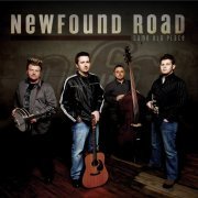 NewFound Road - Same Old Place (2009)