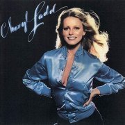 Cheryl Ladd - Cheryl Ladd (1978/2019)