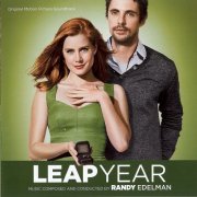 Randy Edelman - Leap Year (2010)