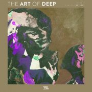 VA - The Art Of Deep Issue 3 (2025)