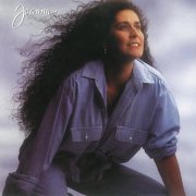 Joanna - Primaveras E Verões (1989)