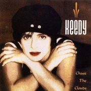 Keedy - Chase The Clouds (1991)