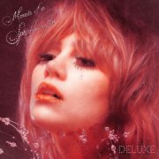 Suki Waterhouse - Memoir of a Sparklemuffin (Deluxe) (2025) [Hi-Res]