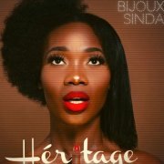 Bijoux Sinda - HÉRITAGE (2021) [Hi-Res]