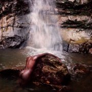 Moses Sumney - græ: Part 1 (2020)