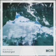 4th Front - Submerged (2018)