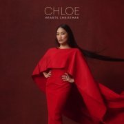 Chloe Flower - Chloe Hearts Christmas (2023) [Hi-Res]