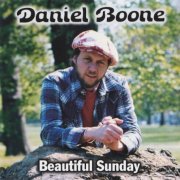 Daniel Boone - Beautiful Sunday (1999)