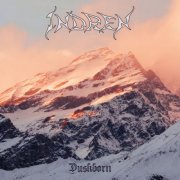Indren - Duskborn (2025) Hi-Res