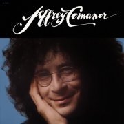 Jeffrey Comanor - Jeffrey Comanor (1974) Hi-Res