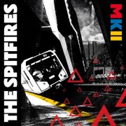 The Spitfires - MKII (2025) [Hi-Res]