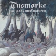 Tusmørke - En pakt med naturen (live at Big Dipper) (2025) Hi-Res