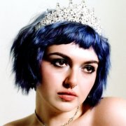 Gracie - Miss Misfortunately (2026) Hi-Res
