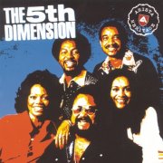 The 5th Dimension - Master Hits (1999)