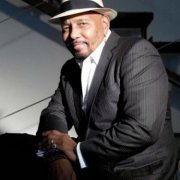 Aaron Neville - Collection (1967-2013)