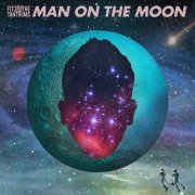 Fitz and The Tantrums - Man on The Moon (2025) [Hi-Res]